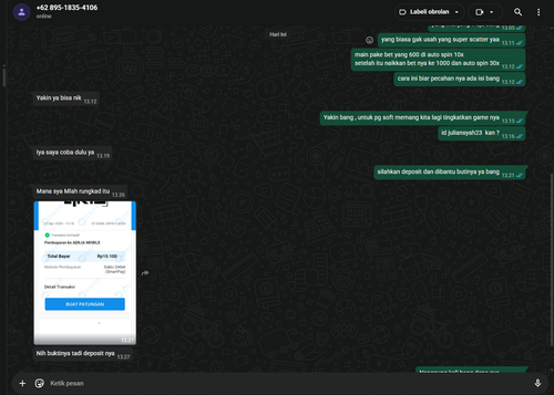 Screenshot 2026 04 07 132742.png