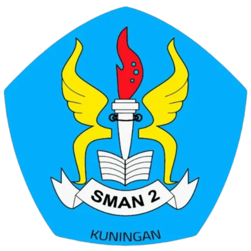 smanda.png