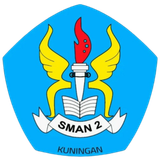 smanda