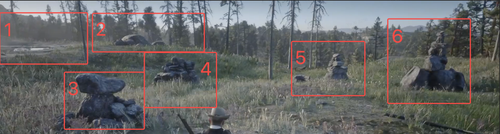 41.png