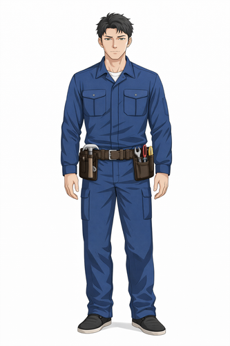 大厨年代 老赵（钳工） eudaic.png