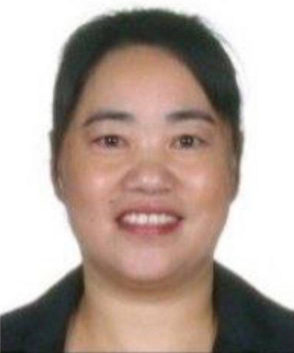 face.jpg