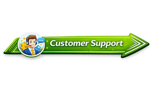 Customer support button design.png