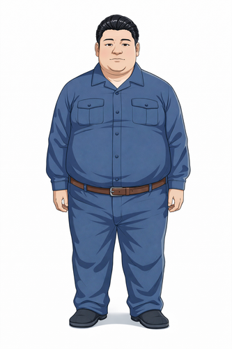 大厨年代 王大彪 sz7ock.png