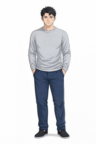 大厨年代 二狗 p2vre4.png