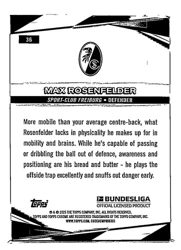 Document 20260407 0069.jpg