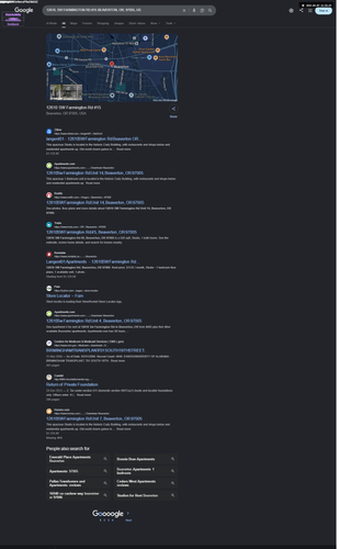blob.png
