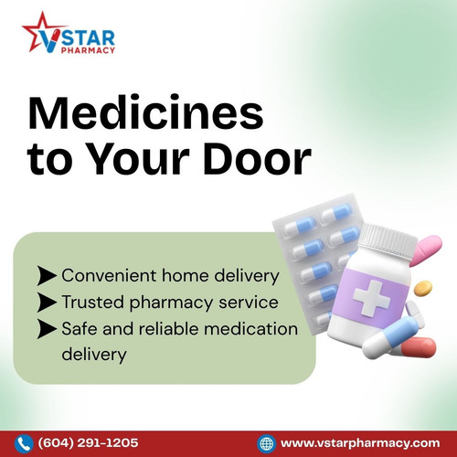 April 5 medicines at your doorstep in burnaby.jpg