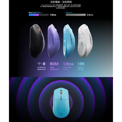 SSRrival3Gen2 Aqua.jpg