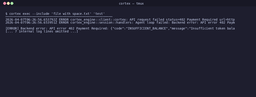 gen 0013 cli 20260407 025352.png