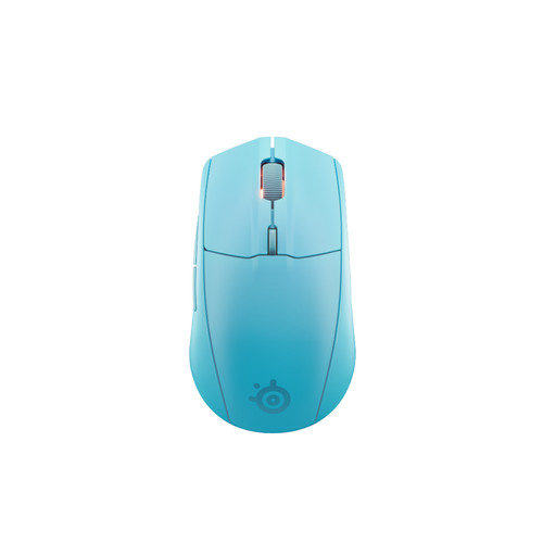 rival 3 wl gen 2 aqua top.jpg
