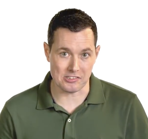75 1.png