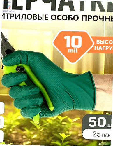 27b96cf08312.jpg