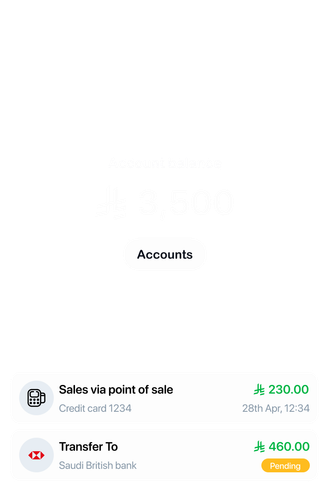 balance mask.png