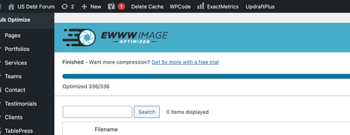 Screenshot 2026 04 07 at 08.07.21.png