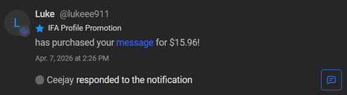 sale 20260407 062829.png
