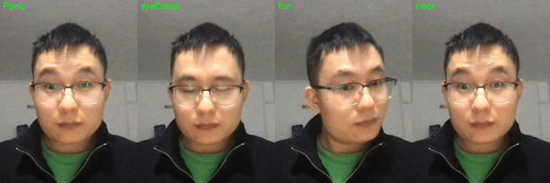 ae7a8372d9b2.jpg