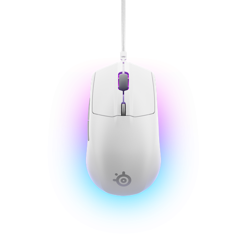 rival 3 gen 2 white top.png
