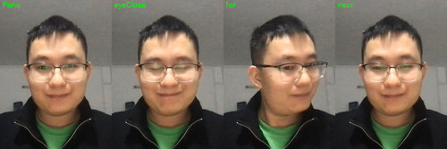 a67d7a7864fc.jpg