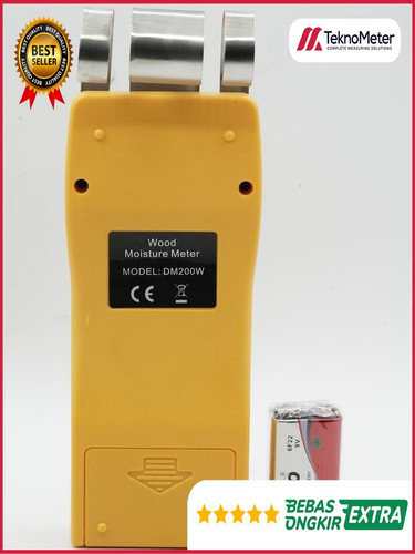 51fe78080d3c.jpg