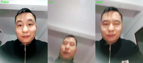 0470b5f4de3e.jpg