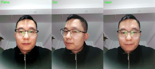 8df514f74d11.jpg