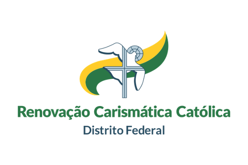 logo rccdf.png