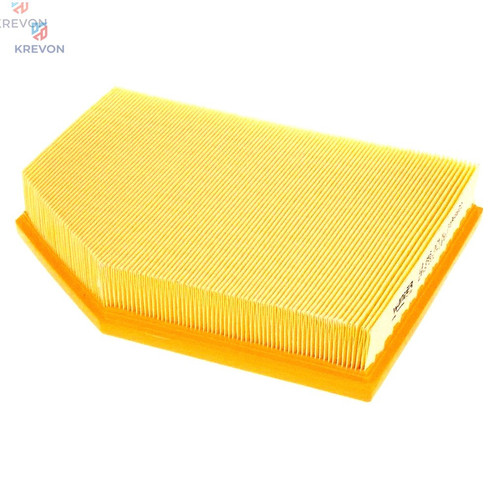 52e3d20a41ab.jpg