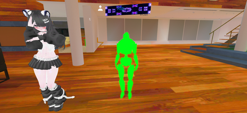 imagen.png