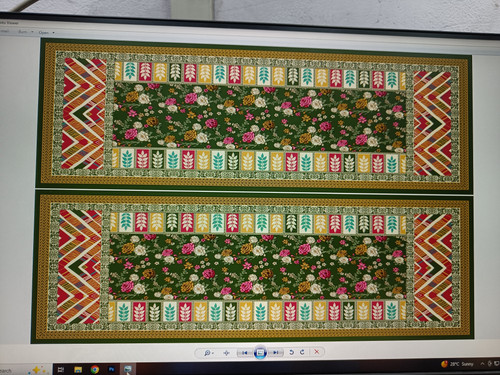 d7018be2 88d1 473f b48d 86f2ee5f21af6342201430423854250.jpg