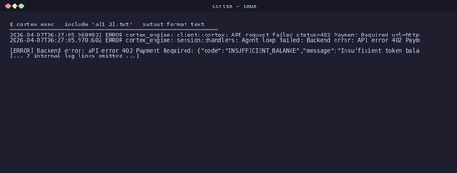 gen 0018 cli 20260407 025352.png