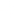 New Piskel.png