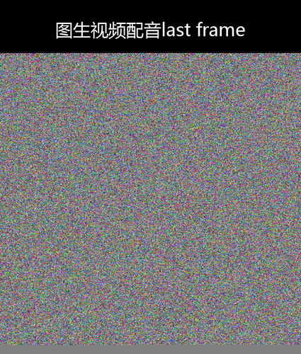 upload temp 149583.png