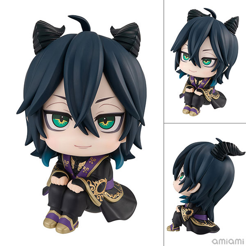 IMG 0316.png