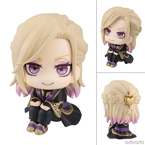 IMG 0315.png