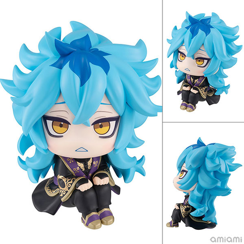 IMG 0313.png