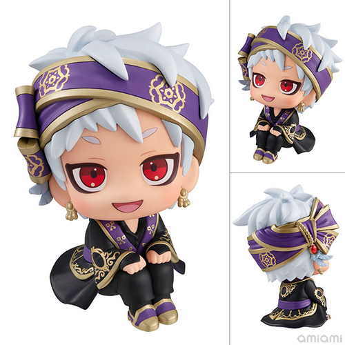 IMG 0314.png
