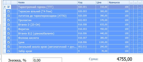 d1a18db21347.jpg