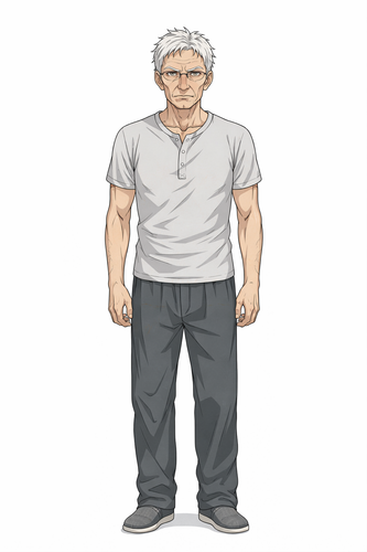 大厨年代 老李头 fuhr29.png