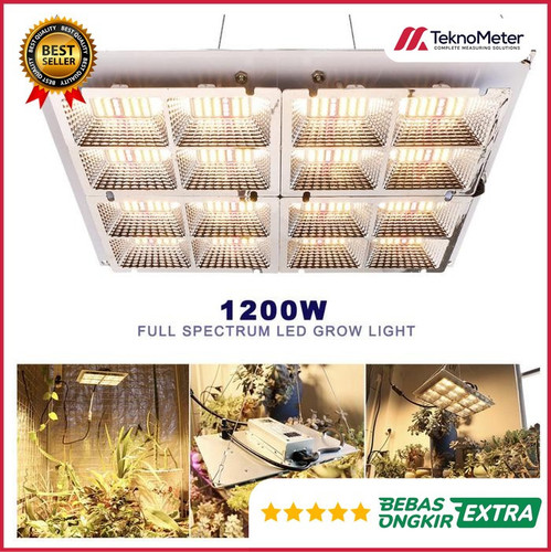 1b12e7ad06f0.jpg
