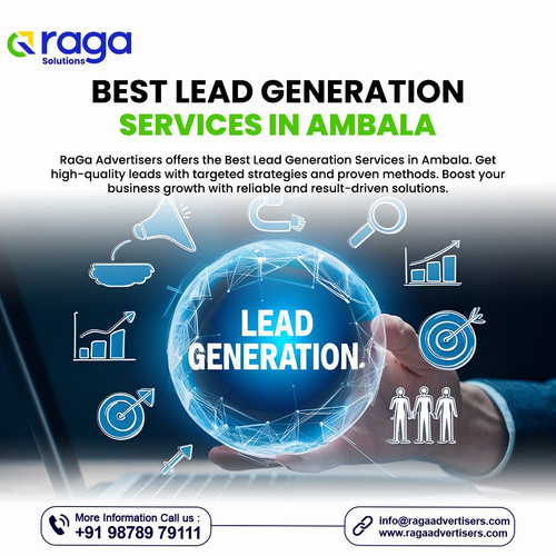 Best Lead Generation Services in Ambala.jpg