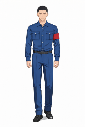 大厨年代 小李（保卫科） xoth8z.png