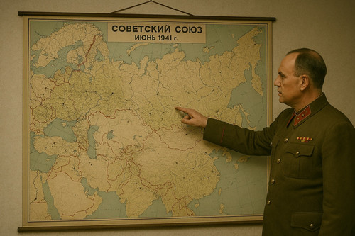 STAVKA General vor Karte (1200x800).jpg