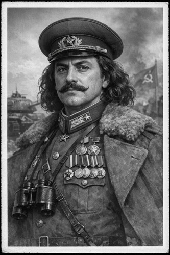 Peter der Große inspiriert (KI) 600x900.jpg