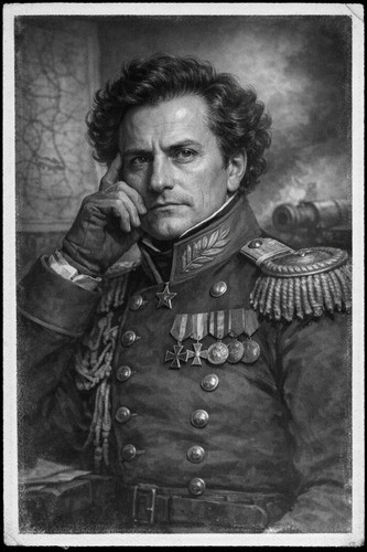 Carl von Clausewitz inspiriert (KI) 600x900.jpg