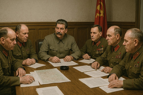 STAVKA Besprechung 01. Juni 1941 (1200x800).jpg