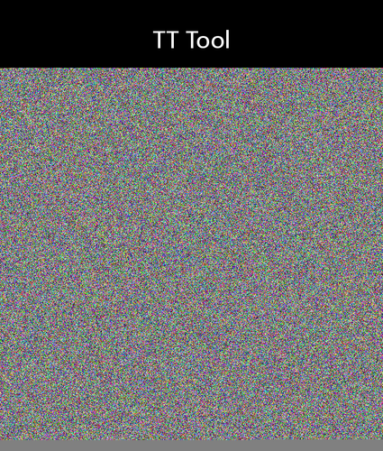 upload temp 33865.png