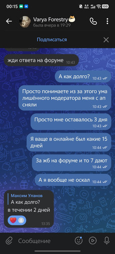 1000022473.jpg
