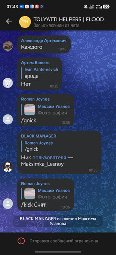 1000022463.jpg