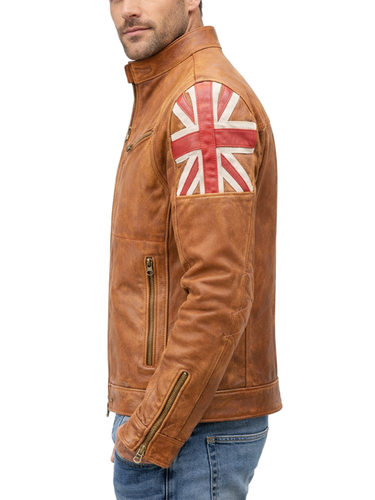 UK Union Jack Flag Cafe Racer Leather Jacket 2.png